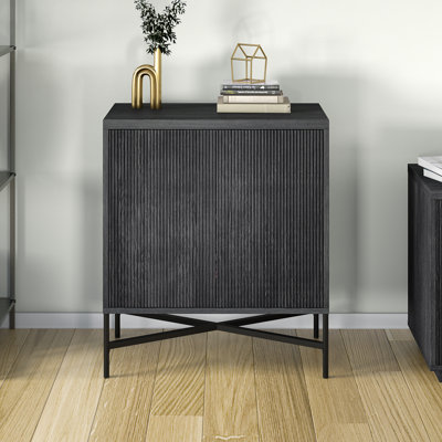 Wade Logan® Cabinets & Chests You'll Love | Wayfair